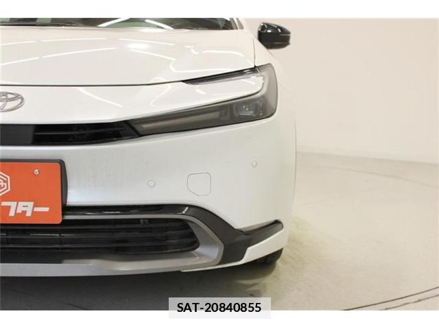 Toyota PRIUS 2025-04 7936874-13