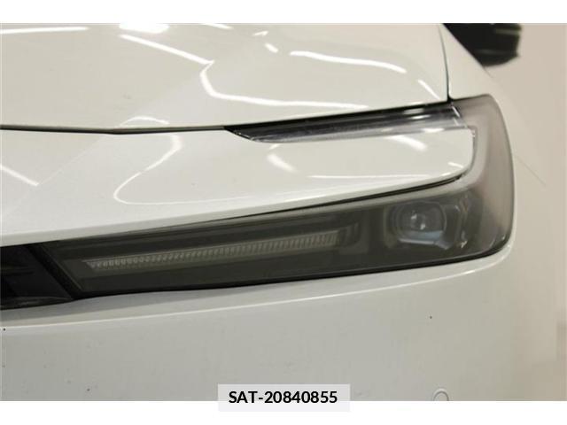 Toyota PRIUS 2025-04 7936874-14