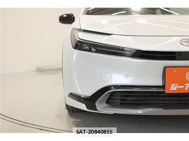 Toyota PRIUS 2025-04 7936874-15