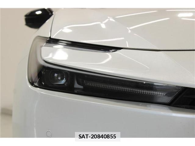 Toyota PRIUS 2025-04 7936874-16