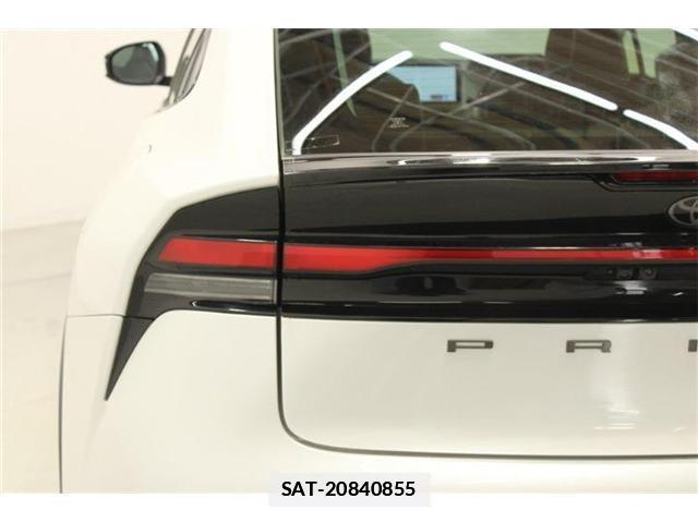 Toyota PRIUS 2025-04 7936874-18