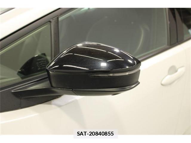 Toyota PRIUS 2025-04 7936874-19