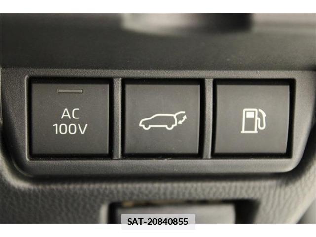 Toyota PRIUS 2025-04 7936874-3