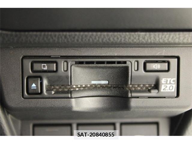 Toyota PRIUS 2025-04 7936874-4