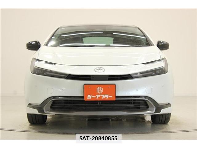 Toyota PRIUS 2025-04 7936874-6