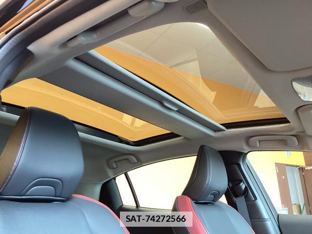 Toyota PRIUS 2026-01 7937074-1