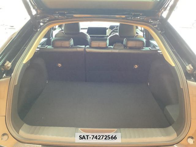 Toyota PRIUS 2026-01 7937074-15