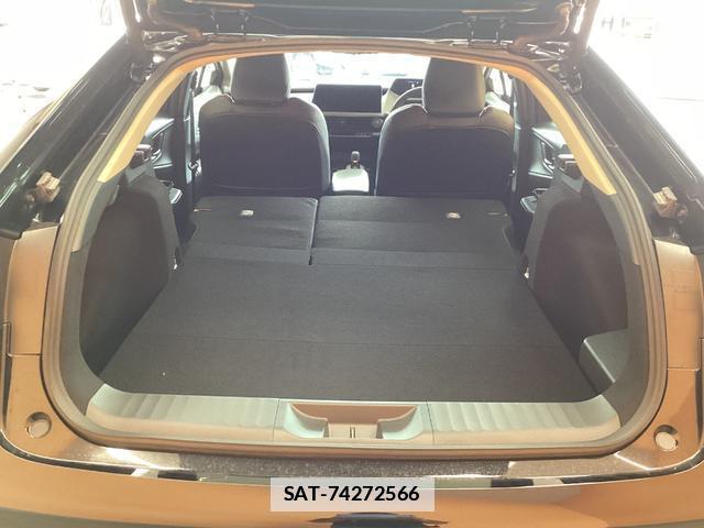Toyota PRIUS 2026-01 7937074-16