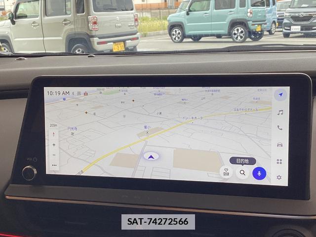 Toyota PRIUS 2026-01 7937074-2
