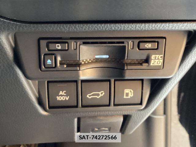 Toyota PRIUS 2026-01 7937074-4