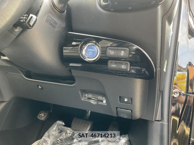 Toyota PRIUS 2016-12 7937259-11