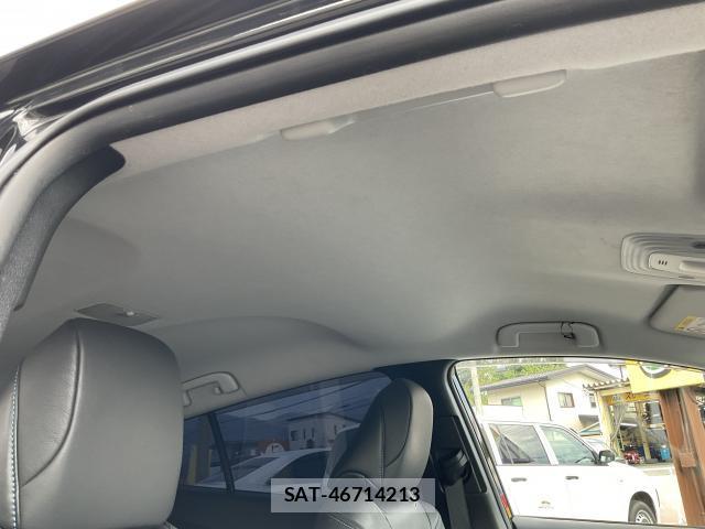 Toyota PRIUS 2016-12 7937259-15