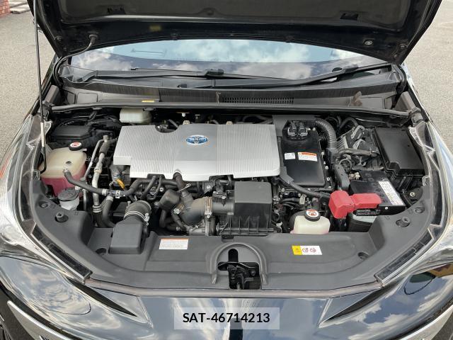 Toyota PRIUS 2016-12 7937259-16