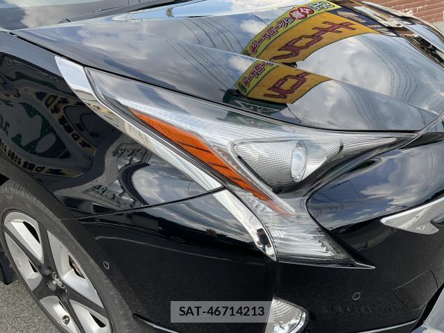 Toyota PRIUS 2016-12 7937259-6