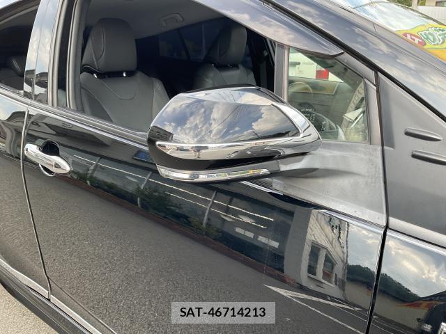 Toyota PRIUS 2016-12 7937259-7