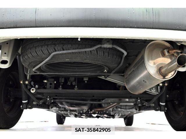 Toyota PROBOX VAN 2021-08 7936740-14