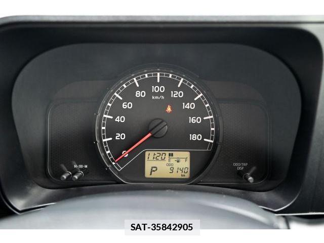 Toyota PROBOX VAN 2021-08 7936740-16