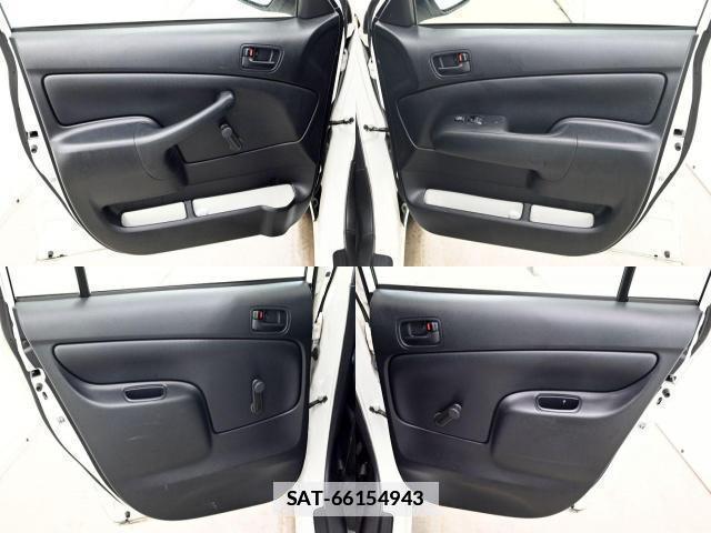 Toyota PROBOX VAN 2021-06 7936741-11