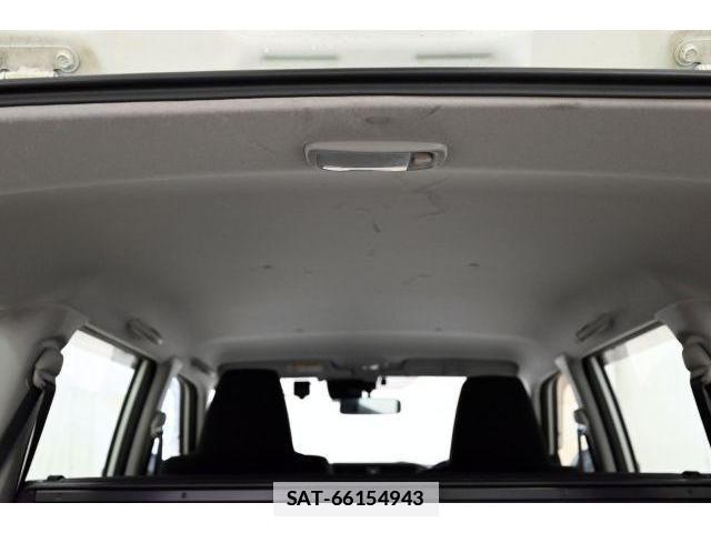Toyota PROBOX VAN 2021-06 7936741-12