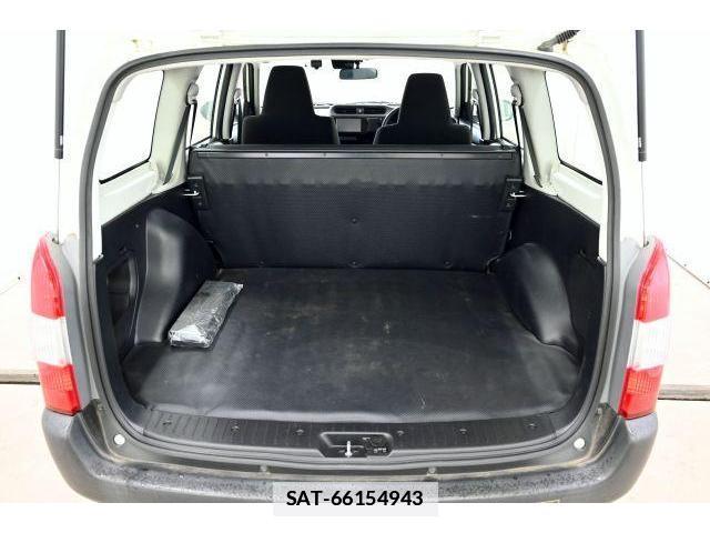Toyota PROBOX VAN 2021-06 7936741-13