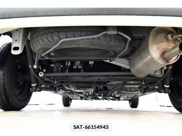 Toyota PROBOX VAN 2021-06 7936741-14