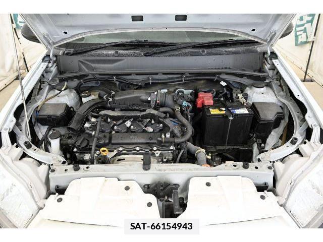Toyota PROBOX VAN 2021-06 7936741-15