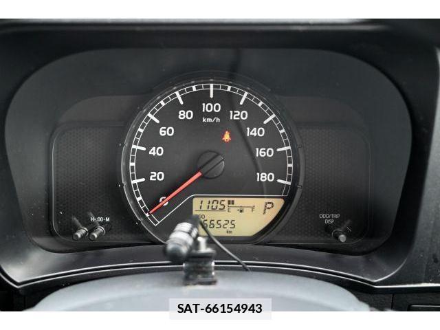 Toyota PROBOX VAN 2021-06 7936741-16