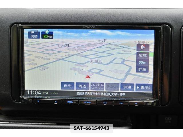 Toyota PROBOX VAN 2021-06 7936741-17