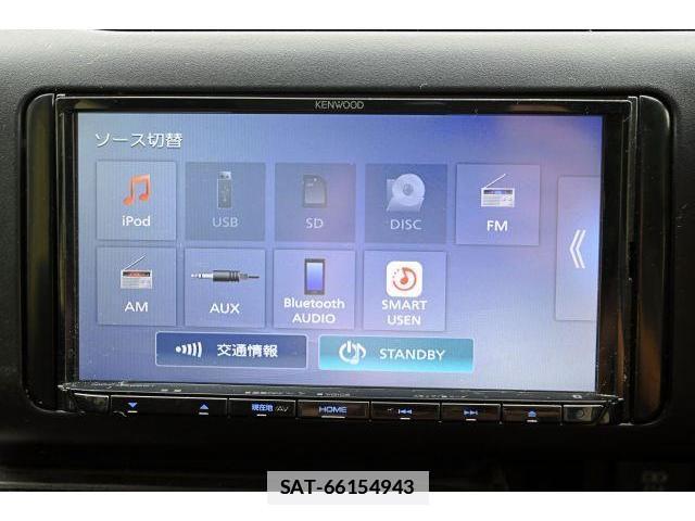 Toyota PROBOX VAN 2021-06 7936741-18