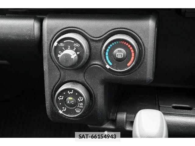 Toyota PROBOX VAN 2021-06 7936741-19