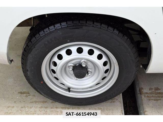 Toyota PROBOX VAN 2021-06 7936741-4