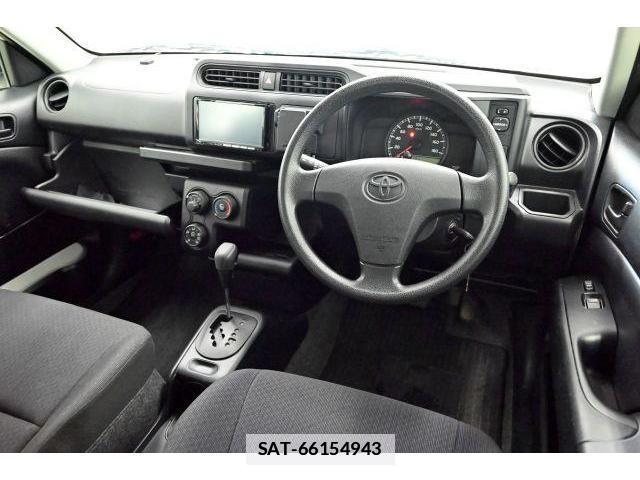 Toyota PROBOX VAN 2021-06 7936741-5