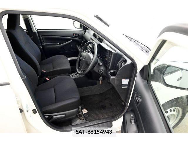 Toyota PROBOX VAN 2021-06 7936741-6