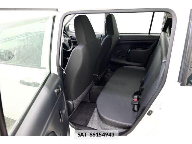 Toyota PROBOX VAN 2021-06 7936741-9