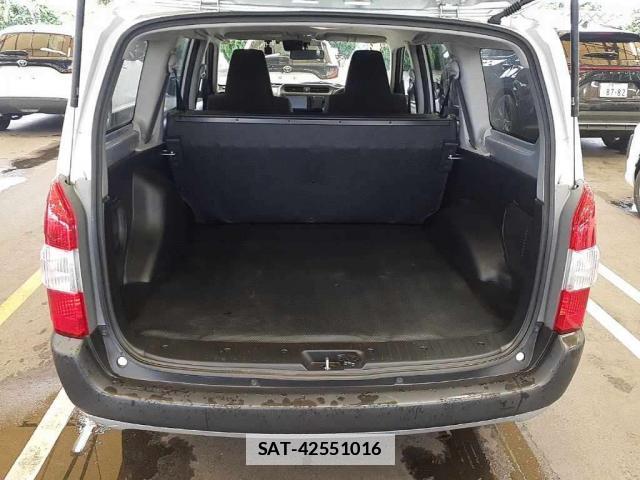 Toyota PROBOX 2022-07 7933888-10