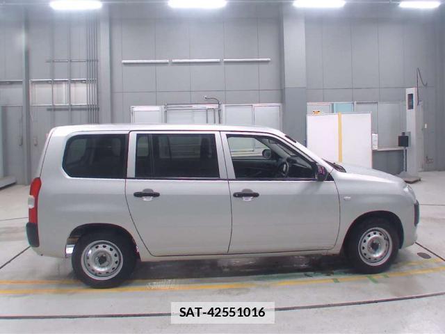 Toyota PROBOX 2022-07 7933888-11