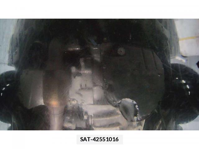 Toyota PROBOX 2022-07 7933888-12