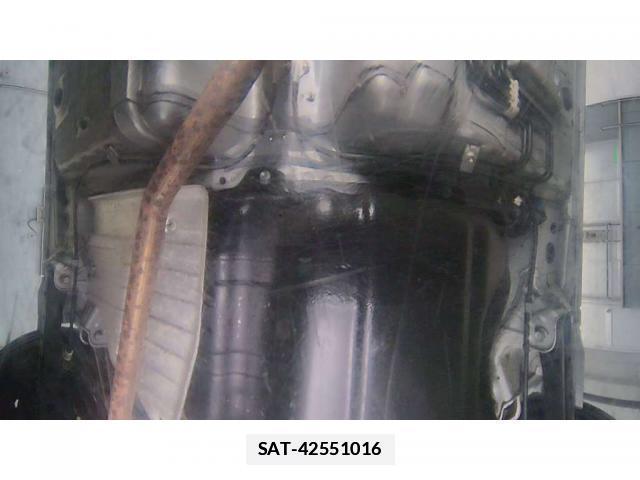 Toyota PROBOX 2022-07 7933888-5
