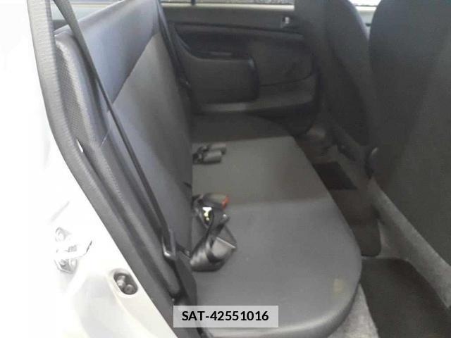 Toyota PROBOX 2022-07 7933888-7
