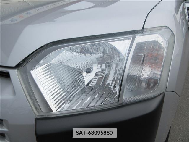 Toyota PROBOX 2021-06 7935276-1