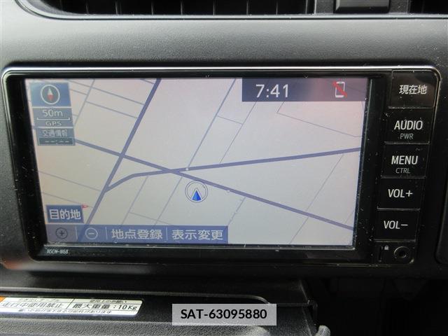 Toyota PROBOX 2021-06 7935276-10