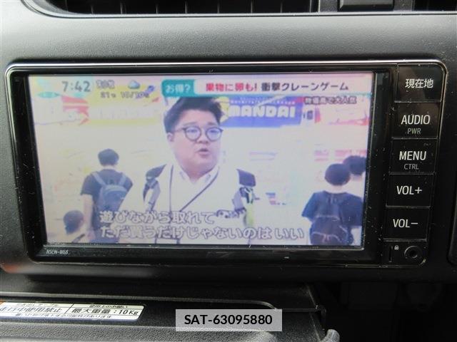 Toyota PROBOX 2021-06 7935276-11