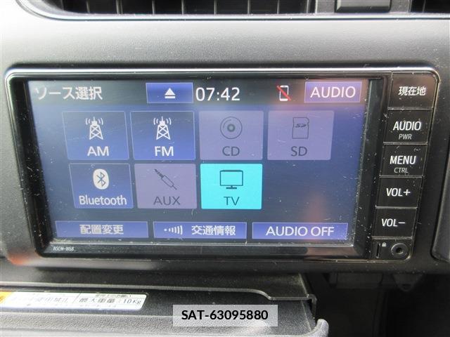 Toyota PROBOX 2021-06 7935276-12