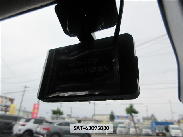 Toyota PROBOX 2021-06 7935276-13