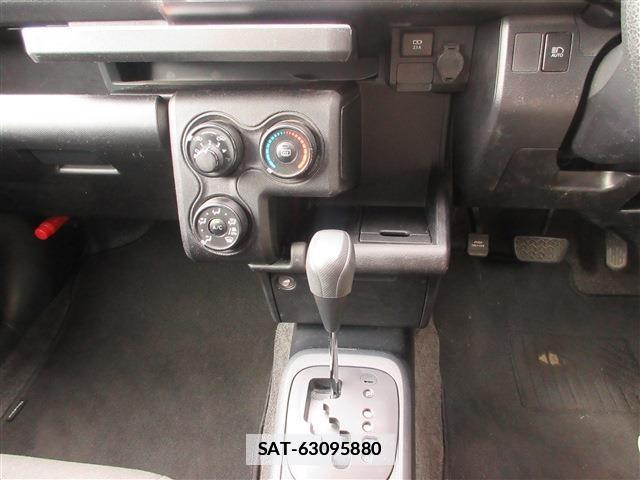 Toyota PROBOX 2021-06 7935276-14