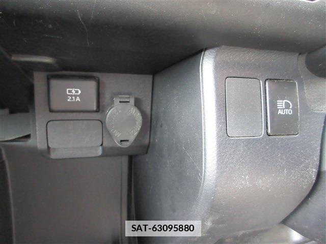 Toyota PROBOX 2021-06 7935276-15