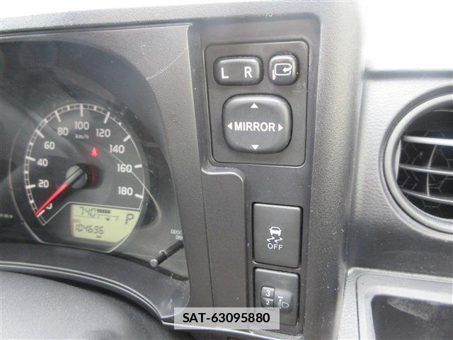 Toyota PROBOX 2021-06 7935276-16