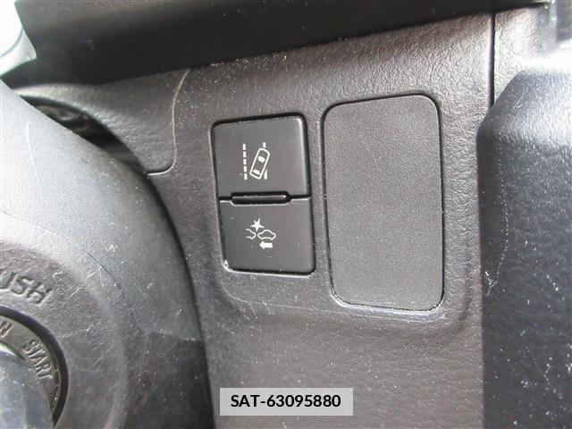 Toyota PROBOX 2021-06 7935276-17