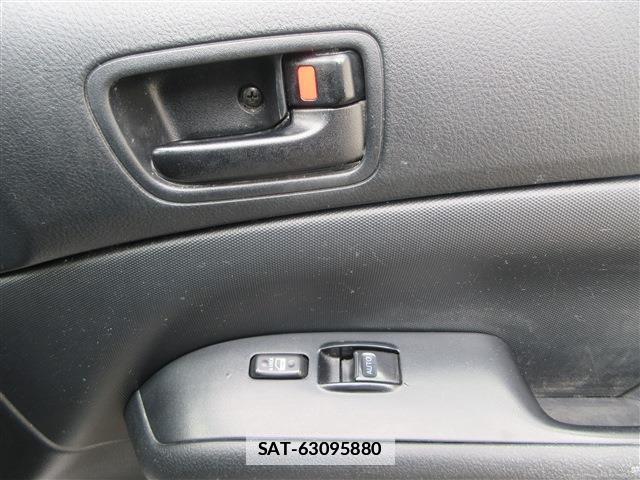 Toyota PROBOX 2021-06 7935276-18