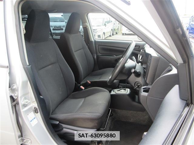 Toyota PROBOX 2021-06 7935276-19